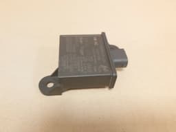 PORSCHE PORSCHE 911 991 TURBO S Control Unit Tyre Pressure Monitoring System 7PP907283 — thumbnail 4