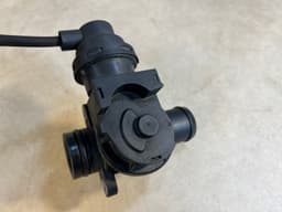 PORSCHE Porsche 911 991 Cayman 981 982 718 Engine Coolant Pressure Valve 9A110655504 — thumbnail 10
