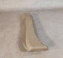 BMW OEM BMW X5 E70/LCI - Right Cover, D Column Bottom, Beige, 51476972440 — thumbnail 8