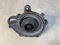 MERCEDES-BENZ Mercedes-Benz W203 Cooling Water Pump R2712010101 — thumbnail 7
