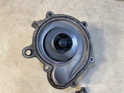 MERCEDES-BENZ Mercedes-Benz W203 Cooling Water Pump R2712010101 — thumbnail 10