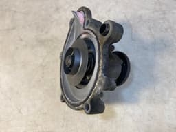 MERCEDES-BENZ Mercedes-Benz W203 Cooling Water Pump R2712010101 — thumbnail 8