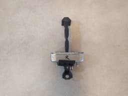 LEXUS GENUINE LEXUS RX300 RX330 RX350 2006-2008 Front Door Check ASSY RH 68610-48030 — thumbnail 1