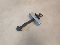 LEXUS GENUINE LEXUS RX300 RX330 RX350 2006-2008 Front Door Check ASSY RH 68610-48030 — thumbnail 3
