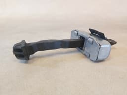 LEXUS GENUINE LEXUS RX300 RX330 RX350 2006-2008 Front Door Check ASSY RH 68610-48030 — thumbnail 4