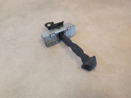 LEXUS GENUINE LEXUS RX300 RX330 RX350 2006-2008 Front Door Check ASSY RH 68610-48030 — thumbnail 5