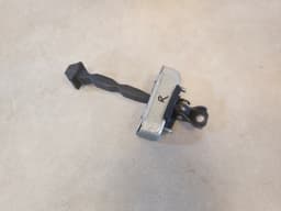LEXUS GENUINE LEXUS RX300 RX330 RX350 2006-2008 Front Door Check ASSY RH 68610-48030 — thumbnail 2
