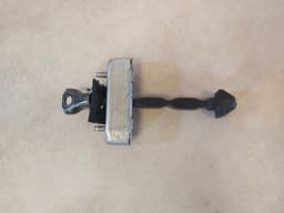 LEXUS GENUINE LEXUS RX300 RX330 RX350 2006-2008 Front Door Check ASSY RH 68610-48030 — thumbnail 7