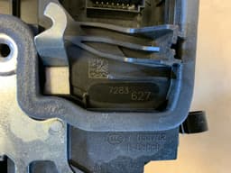 BMW 2007-2013 BMW X5 E70 Genuine Front Left Driver Door Lock Latch 51217283627 — thumbnail 6