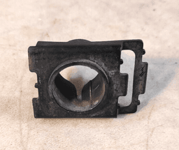 BMW GENUINE BMW 7 E65 E66 E67 2002-2008 Bracket Ultrasonic Sensor, 51127142233 — thumbnail 2