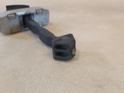 LEXUS GENUINE LEXUS RX300 RX330 RX350 2006-2008 Front Door Check ASSY RH 68610-48030 — thumbnail 9