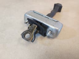 LEXUS GENUINE LEXUS RX300 RX330 RX350 2006-2008 Front Door Check ASSY RH 68610-48030 — thumbnail 8