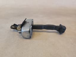 LEXUS GENUINE LEXUS RX300 RX330 RX350 2006-2008 Front Door Check ASSY RH 68610-48030 — thumbnail 6