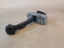 LEXUS GENUINE LEXUS RX300 RX330 RX350 2006-2008 Front Door Check ASSY RH 68610-48030 — thumbnail 10