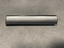 BMW GENUINE BMW X5 E70 E70 LCI X6 E71 E72 Decor strip, left 51456956691 — thumbnail 1