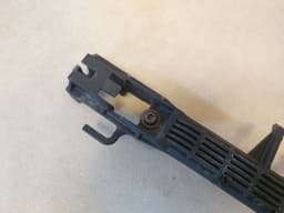 LEXUS GENUINE LEXUS RX300 RX330 RX350 2006-2008 Front Right Exterior Door Handle Base — thumbnail 3