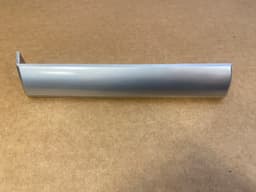 BMW GENUINE BMW X5 E70 E70 LCI X6 E71 E72 Decor strip, right 51456956692 — thumbnail 5