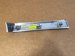 BMW GENUINE BMW X5 E70 E70 LCI X6 E71 E72 Decor strip, right 51456956692 — thumbnail 7