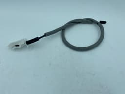 BMW BMW X5 E70 REAR RIGHT OR LEFT DOOR HANDLE OPENER RELEASE CABLE OEM 51217137107 — thumbnail 1