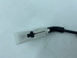 BMW BMW X5 E70 REAR RIGHT OR LEFT DOOR HANDLE OPENER RELEASE CABLE OEM 51217137107 — thumbnail 3