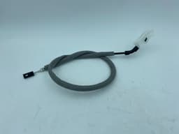 BMW BMW X5 E70 REAR RIGHT OR LEFT DOOR HANDLE OPENER RELEASE CABLE OEM 51217137107 — thumbnail 6