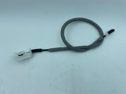 BMW BMW X5 E70 REAR RIGHT OR LEFT DOOR HANDLE OPENER RELEASE CABLE OEM 51217137107 — thumbnail 2