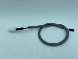 BMW BMW X5 E70 REAR RIGHT OR LEFT DOOR HANDLE OPENER RELEASE CABLE OEM 51217137107 — thumbnail 4