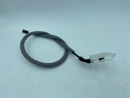 BMW BMW X5 E70 REAR RIGHT OR LEFT DOOR HANDLE OPENER RELEASE CABLE OEM 51217137107 — thumbnail 7
