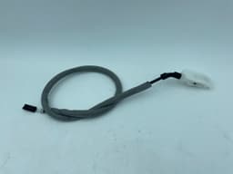 BMW BMW X5 E70 REAR RIGHT OR LEFT DOOR HANDLE OPENER RELEASE CABLE OEM 51217137107 — thumbnail 5