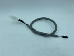 BMW BMW X5 E70 REAR RIGHT OR LEFT DOOR HANDLE OPENER RELEASE CABLE OEM 51217137107 — thumbnail 9