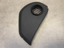 VW VW Touareg GENUINE Right Dashboard Cover 7L6857176 — thumbnail 1
