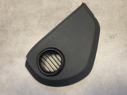 VW VW Touareg GENUINE Right Dashboard Cover 7L6857176 — thumbnail 3
