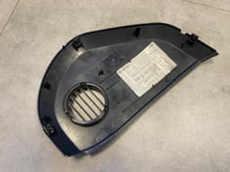 VW VW Touareg GENUINE Right Dashboard Cover 7L6857176 — thumbnail 8