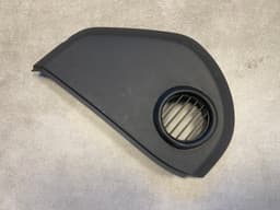 VW VW Touareg GENUINE Right Dashboard Cover 7L6857176 — thumbnail 4