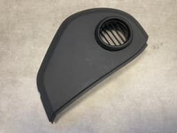 VW VW Touareg GENUINE Right Dashboard Cover 7L6857176 — thumbnail 5