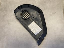 VW VW Touareg GENUINE Right Dashboard Cover 7L6857176 — thumbnail 9