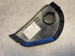 VW VW Touareg GENUINE Right Dashboard Cover 7L6857176 — thumbnail 10