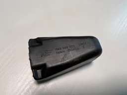 VW VW Sharan Seat Alham VAG Genuine Door Check Strap 7m0839249 — thumbnail 7