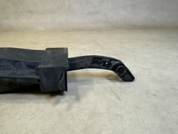 BMW Genuine BMW 5 Series F10 F11 REAR LEFT SIDE DOOR CHECK STRAP STOPPER 51227182019 — thumbnail 5