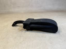 BMW Genuine BMW 5 Series F10 F11 REAR LEFT SIDE DOOR CHECK STRAP STOPPER 51227182019 — thumbnail 2