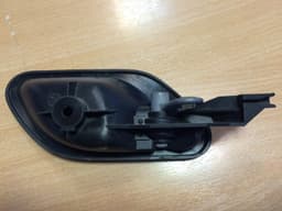 BMW BMW 5 7 E38 E39 Original Front Left inner doorhandle 51217032925 — thumbnail 4