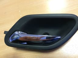 BMW BMW 5 7 E38 E39 Original Front Left inner doorhandle 51217032925 — thumbnail 8