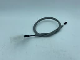 BMW BMW X5 E70 REAR RIGHT OR LEFT DOOR HANDLE OPENER RELEASE CABLE OEM 51217137107 — thumbnail 8