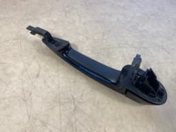 BMW GENUINE BMW X5 E70 E70 LCI X6 E71 E72 Rear Right Grab Handle 51217207562 — thumbnail 6
