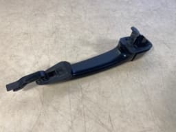 BMW GENUINE BMW X5 E70 E70 LCI X6 E71 E72 Rear Right Grab Handle 51217207562 — thumbnail 5