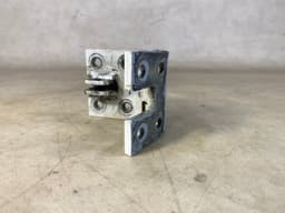 MERCEDES-BENZ Genuine Mercedes W463 G class Left Door Hinge A4637200037 — thumbnail 7