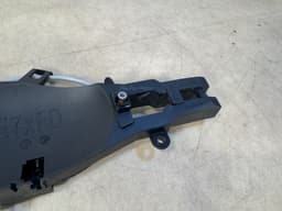 BMW Genuine BMW X3 F25 X4 F26 X5 E70 X6 E71 E72 Carrier outside door handle right — thumbnail 3
