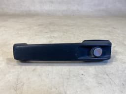 MERCEDES-BENZ Mercedes G class W463 Genuine Door Exterior Handle A0007601259 — thumbnail 1