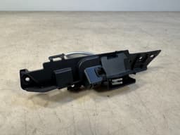 BMW BMW X5 E70 E70 LCI Genuine Interior Door Handle Rear Left Inner 51426974297 — thumbnail 7