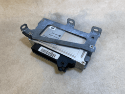 BMW GENUINE BMW 3 E36 Control unit ABS 34521162646 — thumbnail 2